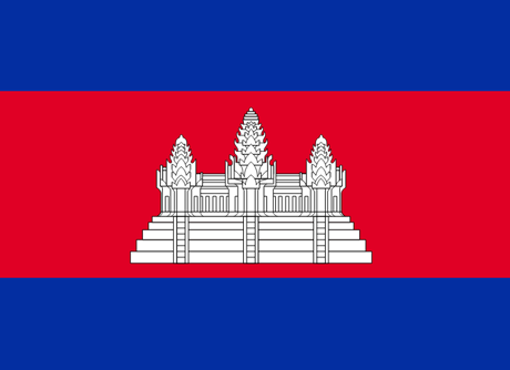 cambodia-flag