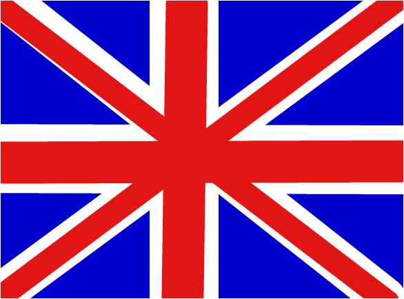 england-flag