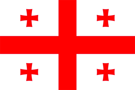 georgia-flag