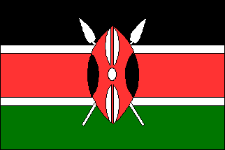 kenya-flag