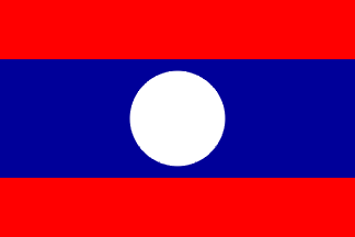 laos-flag