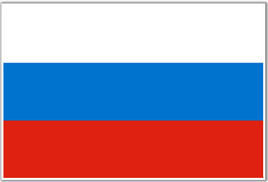 russia-flag