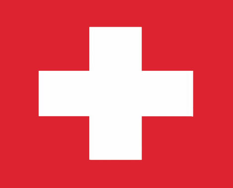 switzerland-flag