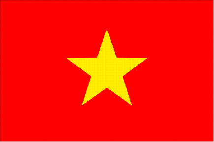 vietnam-flag